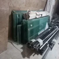 پارتیشن