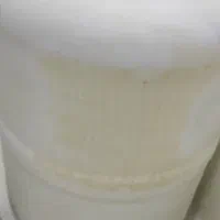 آب تصفیه کن