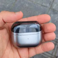 هدفون سامسونگ بادز ۳ buds 3|لوازم جانبی موبایل و تبلت|تهران, جوادیه تهرانپارس|دیوار