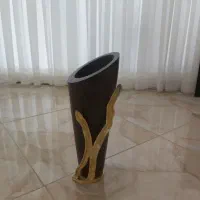 فروش گلدان تزیینی
