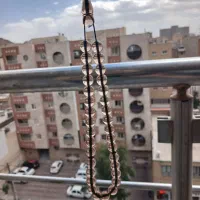 تسبیح سندلوس یخی بودار