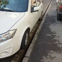 ساینا EX مدل 1400