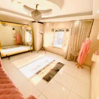 اجاره فضای لوکس و نورگیر برای عکاسی و تولید محتوا