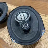 باند 718 اصلی کنوود