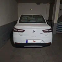 سهندs مدل۱۴۰۵