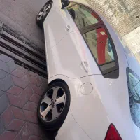 کیا ریو ۲۰۱۵