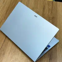 لپتاپ Aspire Lite16/پردازندهi5نسل سیزده/با گارانتی