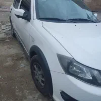کوییک|خودرو سواری و وانت|گنبد کاووس, |دیوار