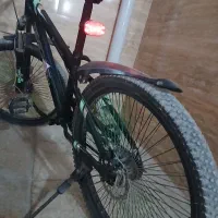 دوچرخه ۲۴
