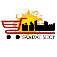 صندوق داری و قفسه چینی