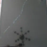تلویزیون سامسونگ
