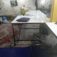 میزبرش|لوازم خیاطی و بافتنی|اسلام‌شهر, مطهری|دیوار