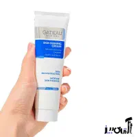 کرم سفت کننده پوست/نمایندگی اهواز