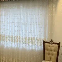 کتیبه و تور