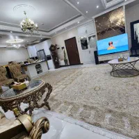 واحدی100متری /فول /سالن پرده خور/جیحون|فروش آپارتمان|تهران, جیحون|دیوار