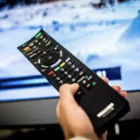 فروش بدون پیش پرداخت و چکی گیرنده تلویزیون و