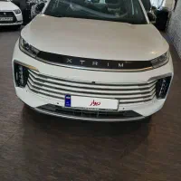 فروش خودرو