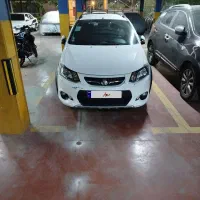 کوییک1401بی رنگ