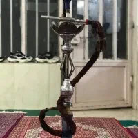 قلیان عربی