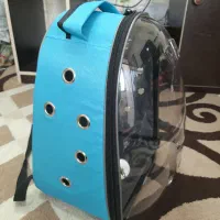 کوله حمل