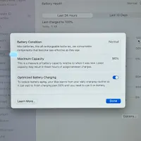 مک بوک پرو M1 macbook pro|رایانه همراه|تهران, نبی اکرم(ص)|دیوار