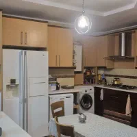 کابینت MDF