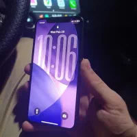 ایفون 11 pro