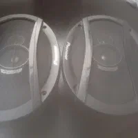 باند قوی پایونر420ولت6966s ts