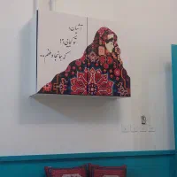 واگذاری کافه در شهناز