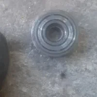 پولی کولر پژویی