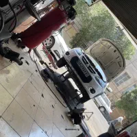 مکانیک درصدی ۶۰ / ۴۰