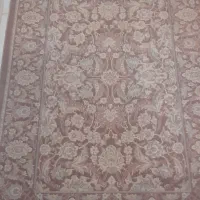 یک جفت فرش. فروشی