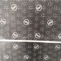 خدمات تخصصی صداگیری اتاق خودرو