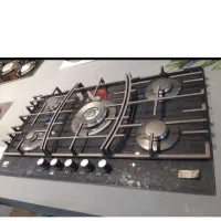 تعمیر اجاق گاز ،فرگاز،رومیزی،صحفه ایی