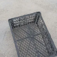 تعداد ۲۰۰سبد نو و سالم