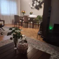 جویای کار نظافت