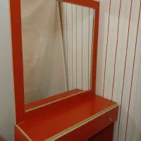 میز آرایش