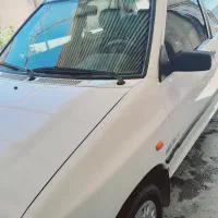 اموزش رانندگی