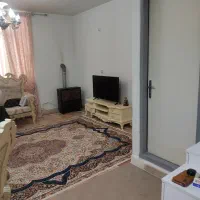 آپارتمان سنگلج