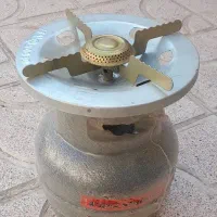 فروشی نو هست