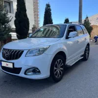 هایما s7 توربو 1800