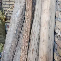 مصالح فرش