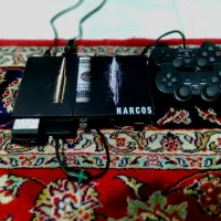 ps2