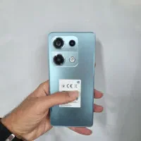Redmi note 14s