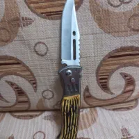 چاقو|کوهنوردی و کمپینگ|سوسنگرد, |دیوار
