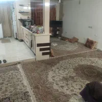 اجاره خانه دوطبقه دربست