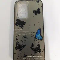 گارد نوت ۱۱