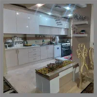 کابینت های MDF (تعمیرات)