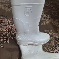 چکمه شیما سایز ۴۱