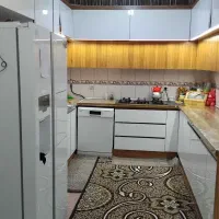 معاوضه-با-ملک-بزرگتر